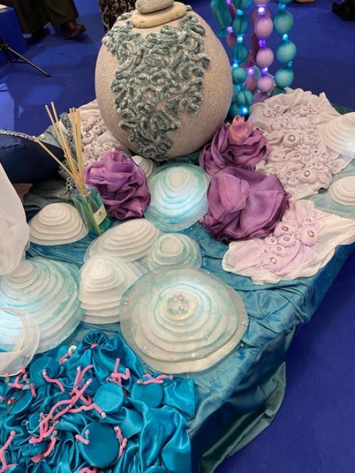 Home Fest дизайн, интерьер. 08