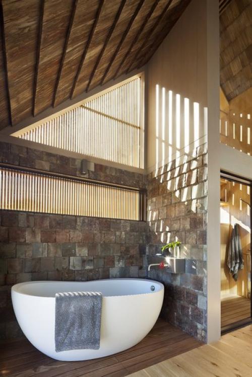 Особняк молодой пары в ист - хэмптоне. 05