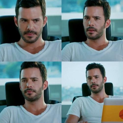 Для тех, кто ждал? 04