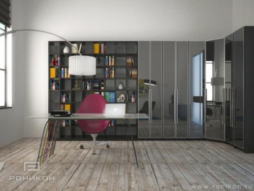 Как 3D-модели мебели позволяют воплощать идеи жизнь? 07