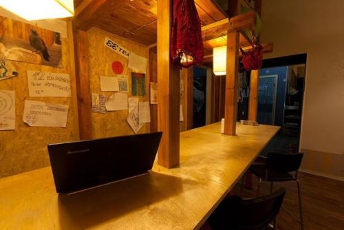 8 уютных заведений, где удобно фрилансеру. 06 8 уютных заведений, где удобно фрилансеру. 06