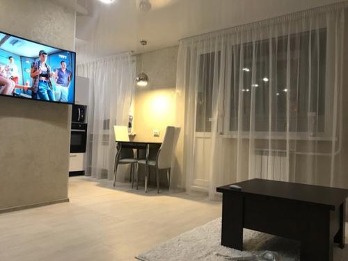 Приятно делать ремонт в своей квартире, 29 кв. 09