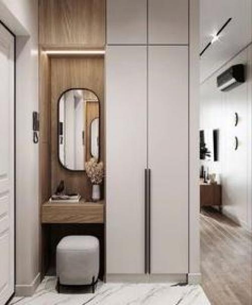 Идеи для вдохновения. 03