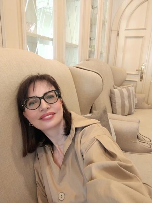 Мои 50 лет. 05