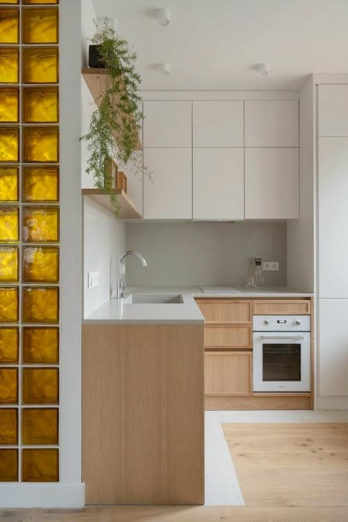 * квартира 32 кв. 05