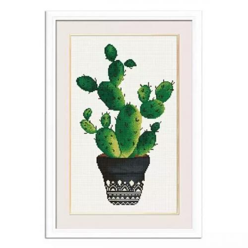 Новинки с фабрики экошоу.