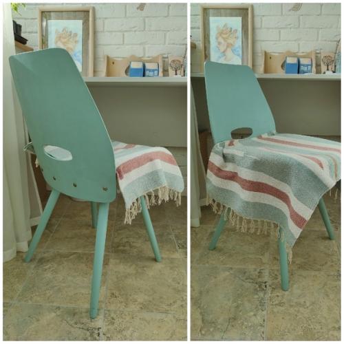 Часть 3,, если вам наскучил интерьер,, и на этом мы закончим, пожалуй далее только ремонт. 05