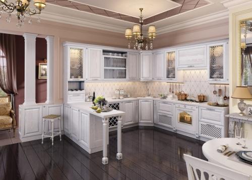 Чeр 19 кухни_череповец. 02 Чeр 19 кухни_череповец. 02