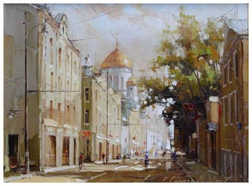 Гаппасов рамиль родился в городе Красноярске. 08