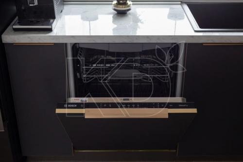 Кухни наших клиентов кухня Ханна стил. 08