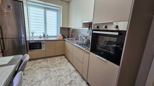 Подлинное счастье в глазах любимого человека - это результат превосходного труда и внимания. 02