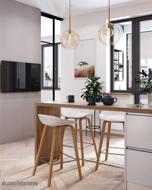 Квартира 38 кв. 04