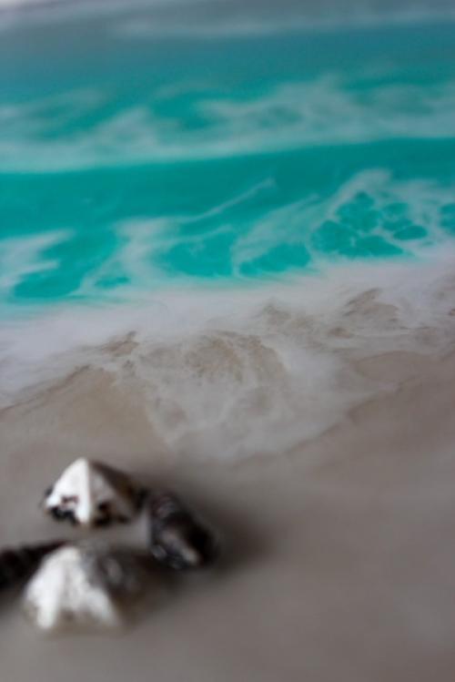 Райское наслаждение.  Делюсь с вами своей работой, выполненной на. 03