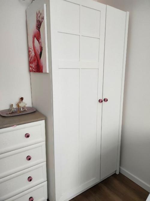 Часть 3,, если вам наскучил интерьер,, и на этом мы закончим, пожалуй далее только ремонт. 06