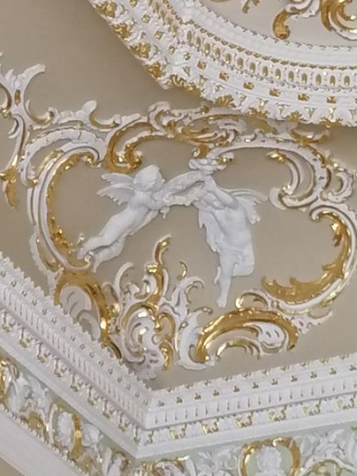 Этот дом на литейном проспекте, 37/39 вошел в историю благодаря стихотворению Н. а. Некрасова Размышления у Парадного Подъезда. 07