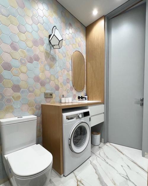 Море света, тепла и порядка;. 03