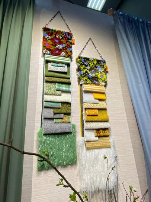 Home Fest дизайн, интерьер. 09