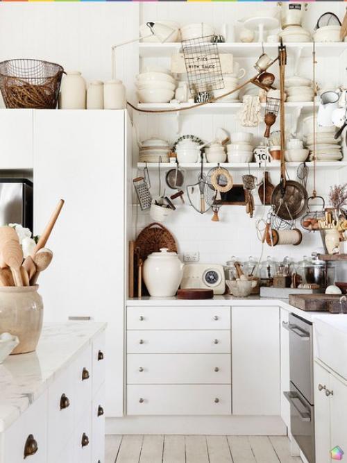 Дом фотографа в Брисбене ч. 1. 04