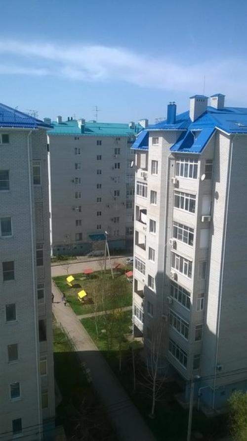 В продаже отличная 2 кв г. Краснодар на ККБ ул. черкасская 91. 04