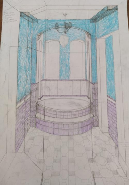 Нужны ли планы, которым не суждено сбыться? 06