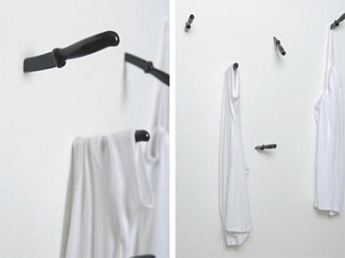 6 невероятных идей, как разнообразить скучный интерьер? 03