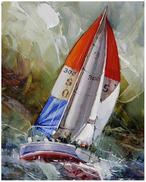 Гаппасов рамиль родился в городе Красноярске. 04