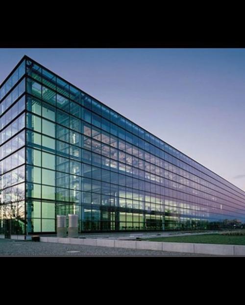 Витражное остекление. Перед прочтением поставь лайк? 01