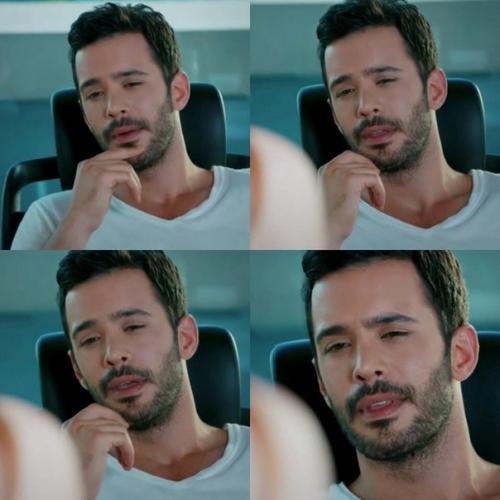 Для тех, кто ждал? 01