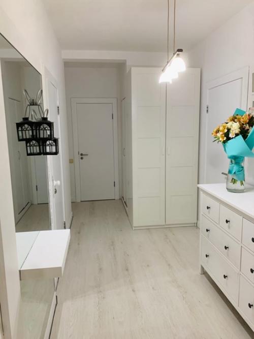 Мой - ну, если честно, не первый, но давно забытый опыт создания дизайнерского декора для интерьера. 09