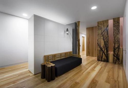 День одного проекта. 07