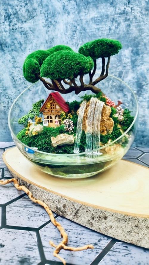 Не ищите подарки на ближайшие мероприятия, пока не увидите это. 06