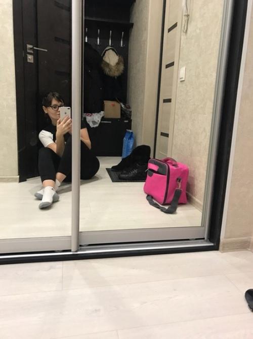 Приятно делать ремонт в своей квартире, 29 кв. 08