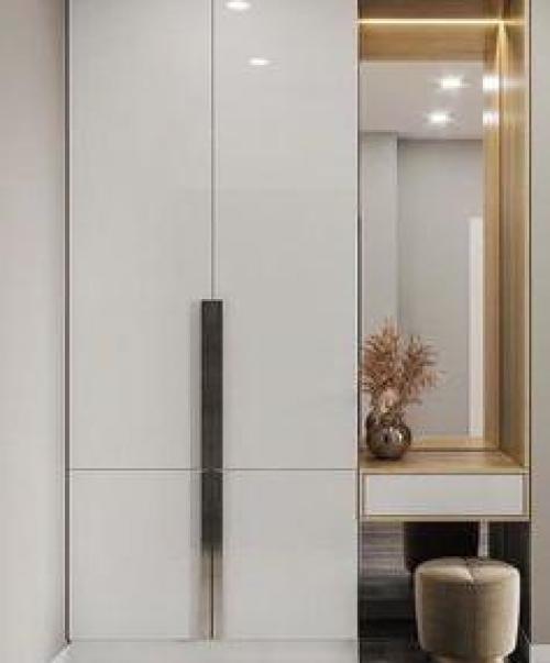 Идеи для вдохновения. 02