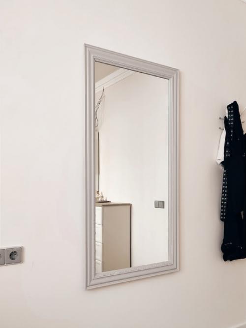 Часть 3,, если вам наскучил интерьер,, и на этом мы закончим, пожалуй далее только ремонт. 01