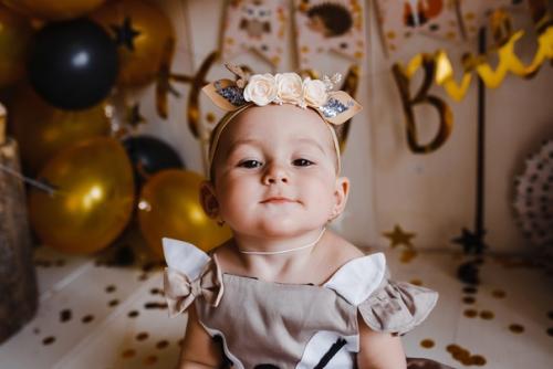 День рождение под ключ! 03