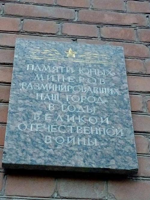 Дорога к храму - это как дорога к собственной душе. 04