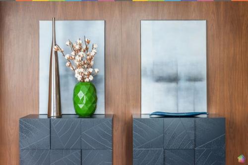 Апартаменты коллекционера от SL Project ч. 2. 02 Апартаменты коллекционера от SL Project ч. 2. 02