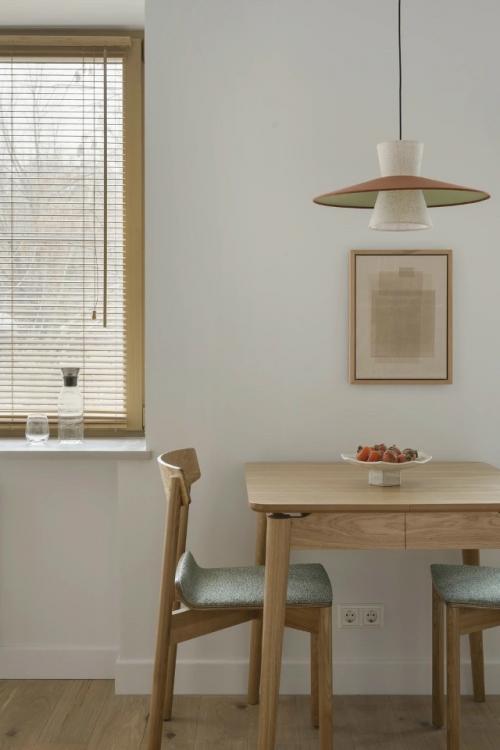 * квартира 32 кв. 04