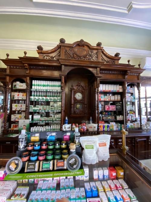 Красноярск.   Прямо как в том фильме из детства - город контрастов, как Стамбул и Нью-йорк. 07