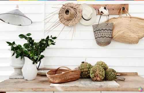 Дом фотографа в Брисбене ч. 1. 01