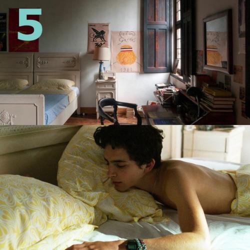 Итак, ловите правильные ответы! 04