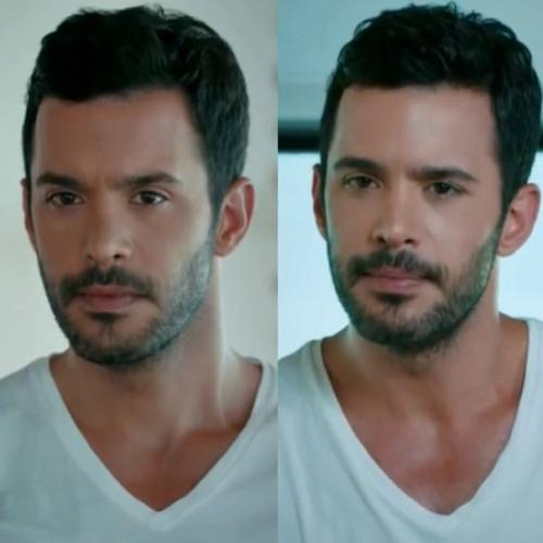 Для тех, кто ждал? 05