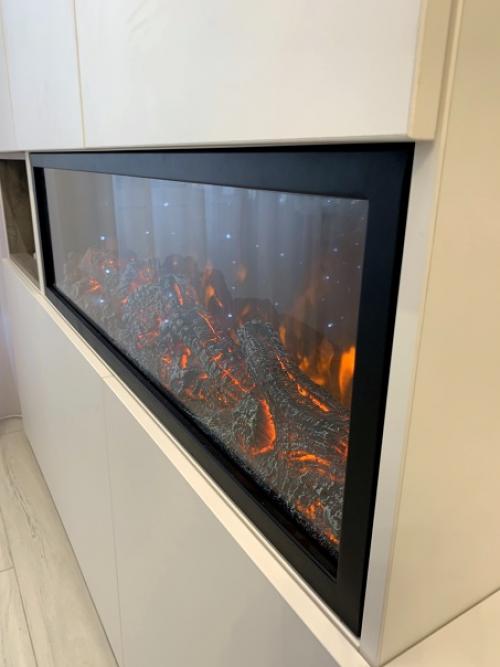 Хочется современный стильный интерьер квартиры, и при этом уют и тепло домашнего очага? 04