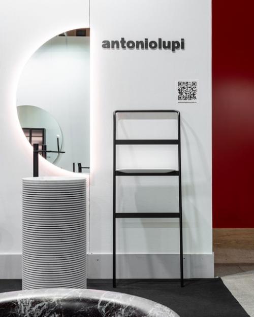 В 2024 году выставка Artdom обрела статус международной! 04