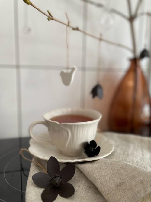 Всем привет, хотелось бы больше интерьеров в группе, но пока нет возможности перелопачивать ресурсы в поисках. 03