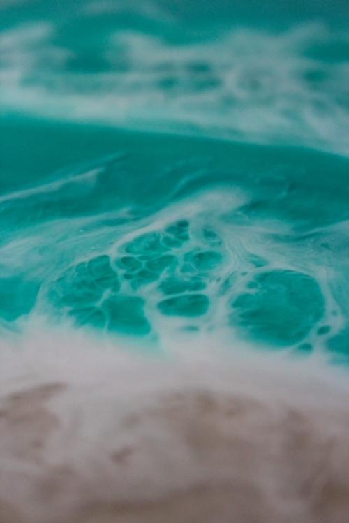 Райское наслаждение.  Делюсь с вами своей работой, выполненной на. 06