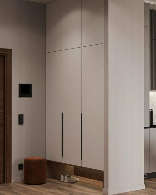 Абсолютно гениальный лайфхак. 01