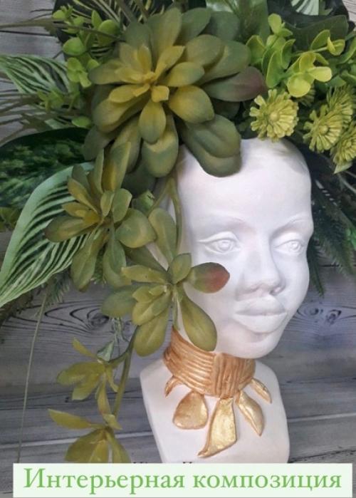 - а как вам моя причёска? 01