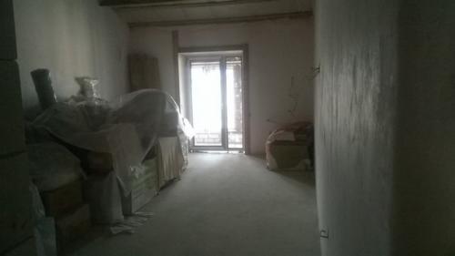 В продаже отличная 2 кв г. Краснодар на ККБ ул. черкасская 91. 02