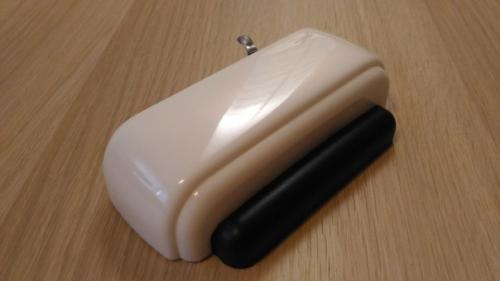 Макарыч, принимай аппарат! 06